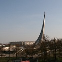 Moskou 2010 - 418